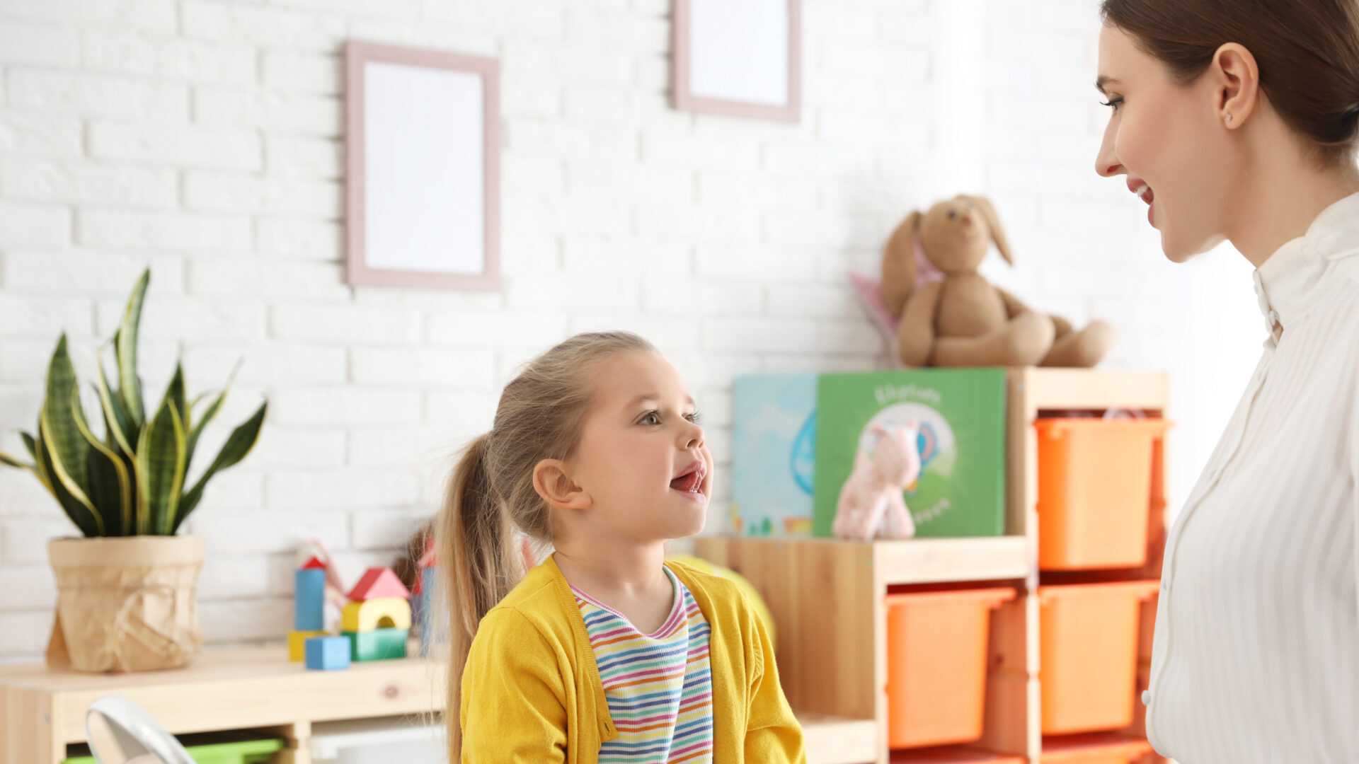 AdobeStock_2
